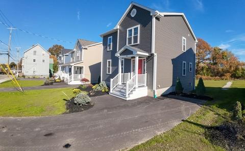 680 Bay St, Fall River, MA 02724 photo 2