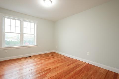 680 Bay St, Fall River, MA 02724 photo 19