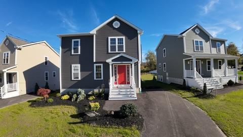 680 Bay St, Fall River, MA 02724 photo 1
