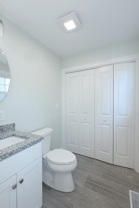 680 Bay St, Fall River, MA 02724 photo 21
