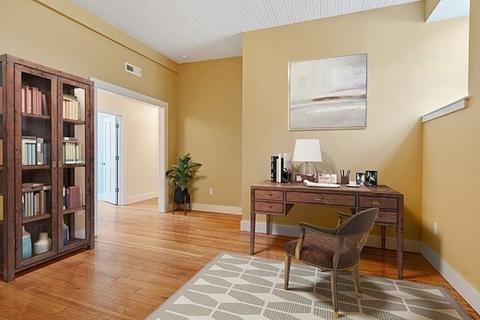 19 Walnut St, Maynard, MA 01754 photo 10