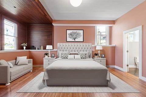 19 Walnut St, Maynard, MA 01754 photo 7