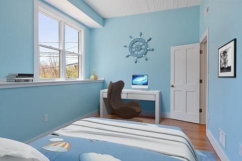 19 Walnut St, Maynard, MA 01754 photo 9