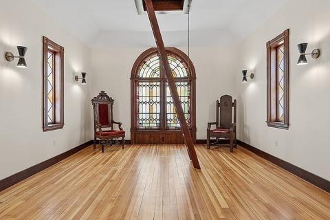 19 Walnut St, Maynard, MA 01754 photo 15