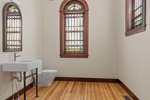 19 Walnut St, Maynard, MA 01754 photo 12