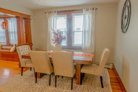 54 Freeman Ave, Everett, MA 02149 photo 4