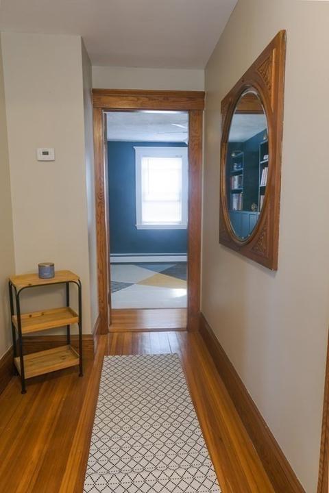 54 Freeman Ave, Everett, MA 02149 photo 14