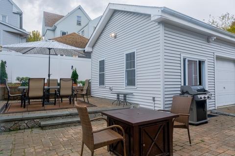 54 Freeman Ave, Everett, MA 02149 photo 18