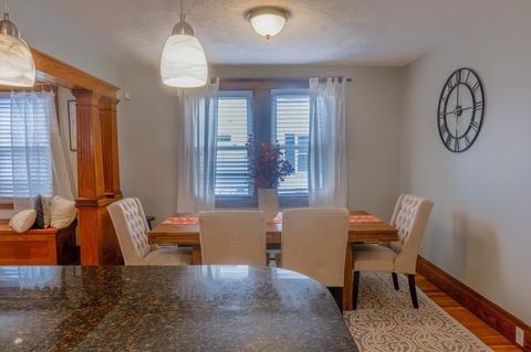 54 Freeman Ave, Everett, MA 02149 photo 5