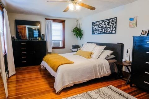 54 Freeman Ave, Everett, MA 02149 photo 12