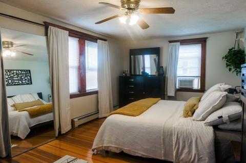 54 Freeman Ave, Everett, MA 02149 photo 13