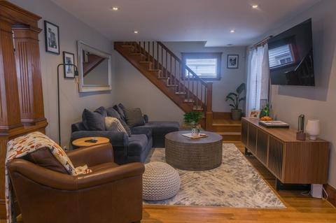 54 Freeman Ave, Everett, MA 02149 photo 2