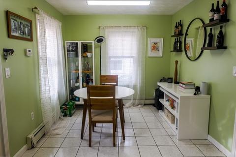 54 Freeman Ave, Everett, MA 02149 photo 7