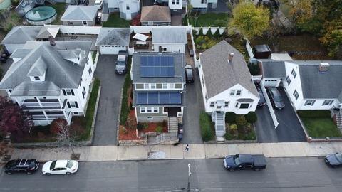 54 Freeman Ave, Everett, MA 02149 photo 22