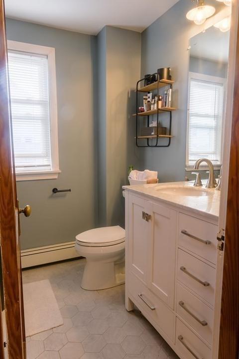 54 Freeman Ave, Everett, MA 02149 photo 16