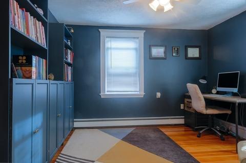 54 Freeman Ave, Everett, MA 02149 photo 15