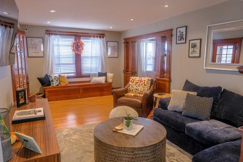 54 Freeman Ave, Everett, MA 02149 photo 3