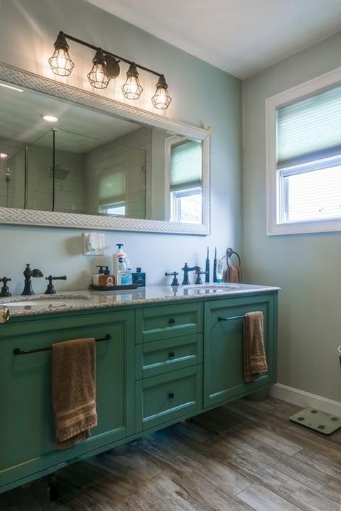 54 Freeman Ave, Everett, MA 02149 photo 9