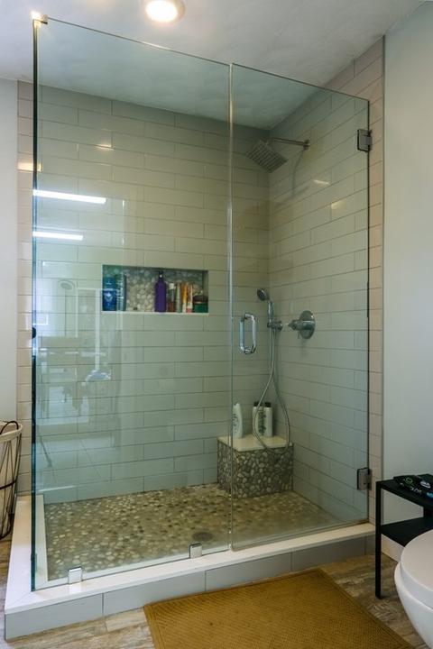 54 Freeman Ave, Everett, MA 02149 photo 8