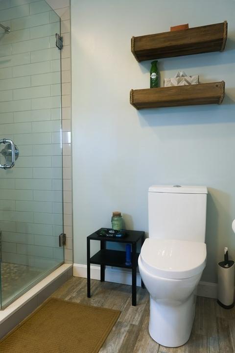 54 Freeman Ave, Everett, MA 02149 photo 11