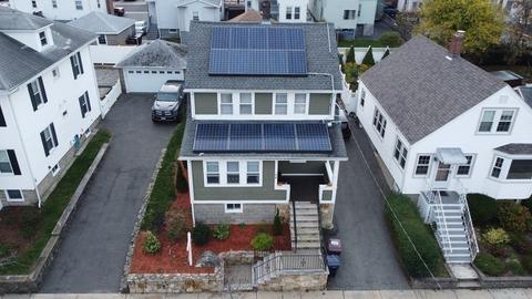 54 Freeman Ave, Everett, MA 02149 photo 23