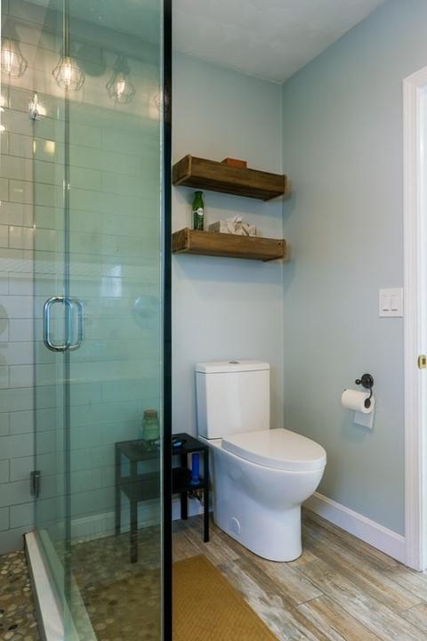 54 Freeman Ave, Everett, MA 02149 photo 10
