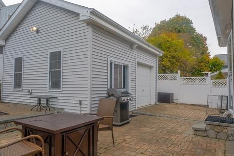 54 Freeman Ave, Everett, MA 02149 photo 19