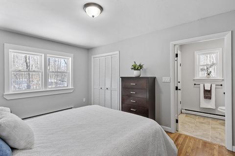 25 Blake Corner Rd, Phillipston, MA 01331 photo 25