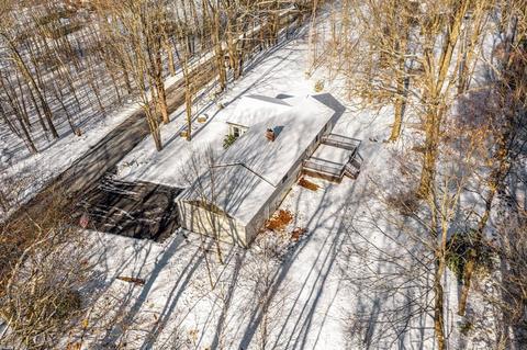 25 Blake Corner Rd, Phillipston, MA 01331 photo 41