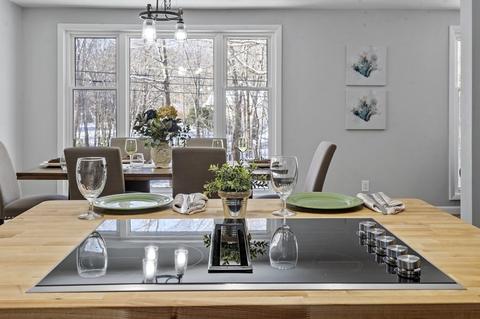 25 Blake Corner Rd, Phillipston, MA 01331 photo 7