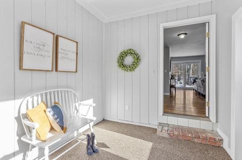 25 Blake Corner Rd, Phillipston, MA 01331 photo 36