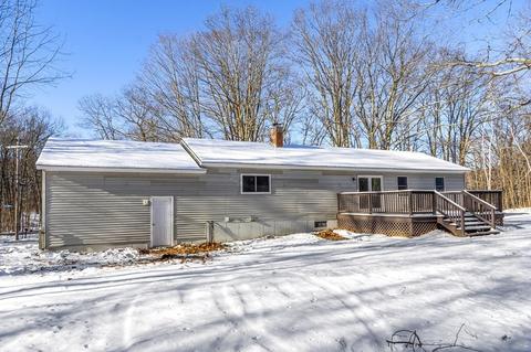 25 Blake Corner Rd, Phillipston, MA 01331 photo 39