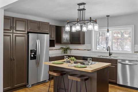 25 Blake Corner Rd, Phillipston, MA 01331 photo 3