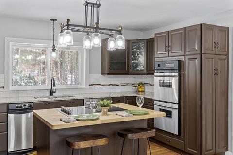 25 Blake Corner Rd, Phillipston, MA 01331 photo 4