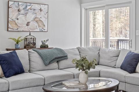25 Blake Corner Rd, Phillipston, MA 01331 photo 18