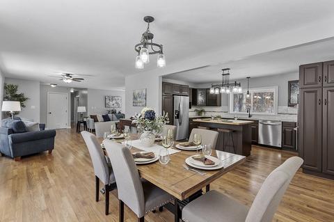 25 Blake Corner Rd, Phillipston, MA 01331 photo 10