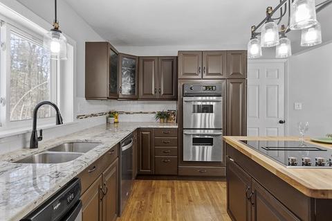 25 Blake Corner Rd, Phillipston, MA 01331 photo 5