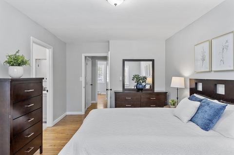 25 Blake Corner Rd, Phillipston, MA 01331 photo 24