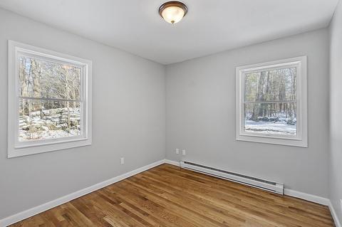 25 Blake Corner Rd, Phillipston, MA 01331 photo 33