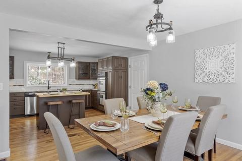 25 Blake Corner Rd, Phillipston, MA 01331 photo 9