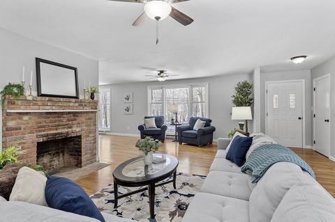 25 Blake Corner Rd, Phillipston, MA 01331 photo 16