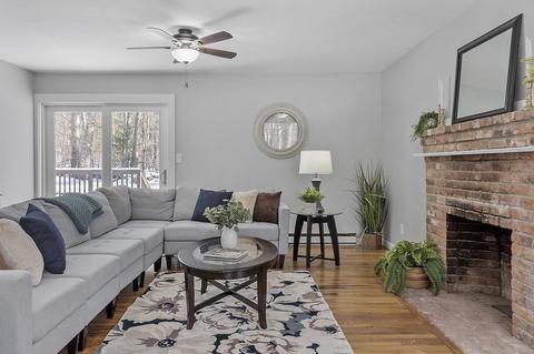 25 Blake Corner Rd, Phillipston, MA 01331 photo 20