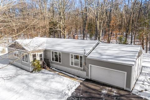 25 Blake Corner Rd, Phillipston, MA 01331 photo 37