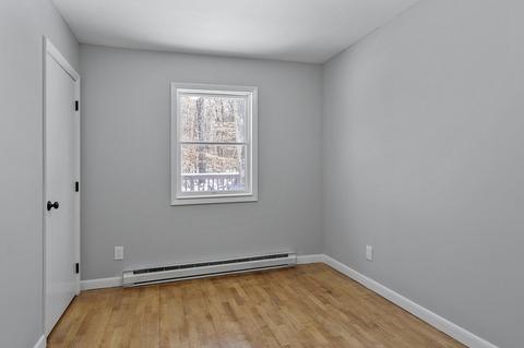 25 Blake Corner Rd, Phillipston, MA 01331 photo 32