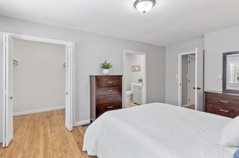 25 Blake Corner Rd, Phillipston, MA 01331 photo 26