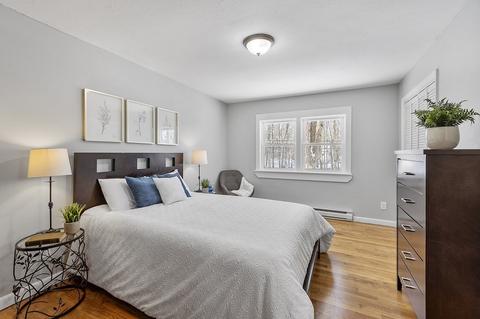 25 Blake Corner Rd, Phillipston, MA 01331 photo 21