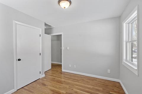 25 Blake Corner Rd, Phillipston, MA 01331 photo 30