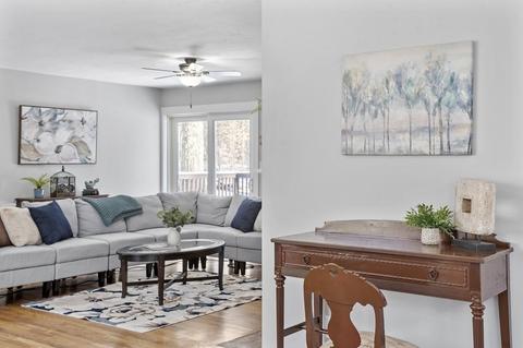 25 Blake Corner Rd, Phillipston, MA 01331 photo 14