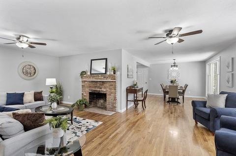 25 Blake Corner Rd, Phillipston, MA 01331 photo 15