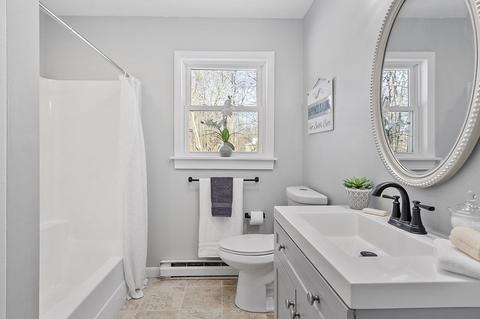 25 Blake Corner Rd, Phillipston, MA 01331 photo 34